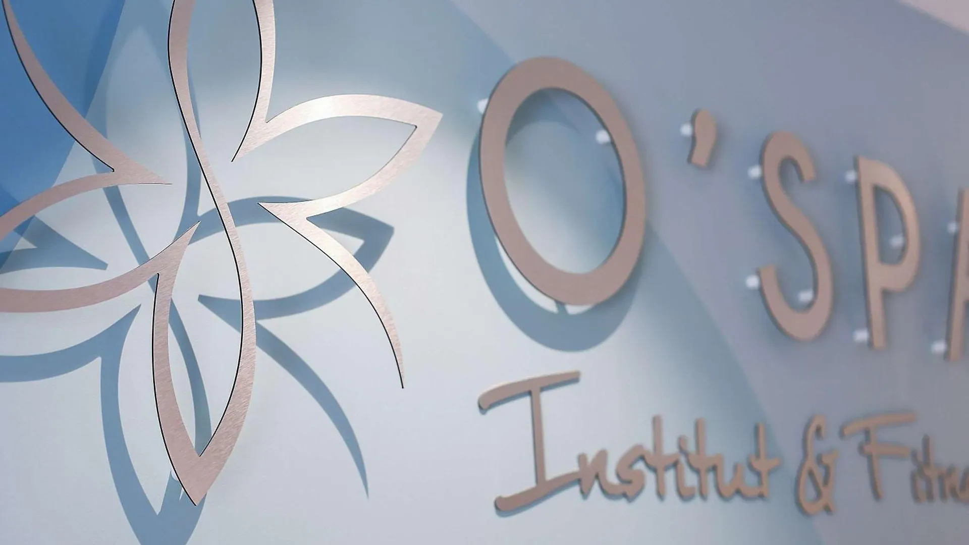Novotel Resort & Spa Biarritz Anglet Hotel